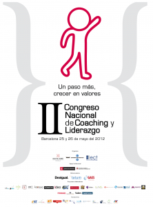 Congreso de Coaching y Liderazgo