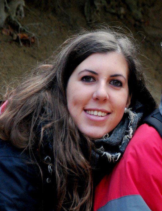Laura Font Climent