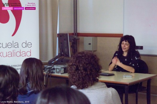 Taller Roser Amills