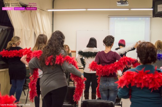 Taller SAS